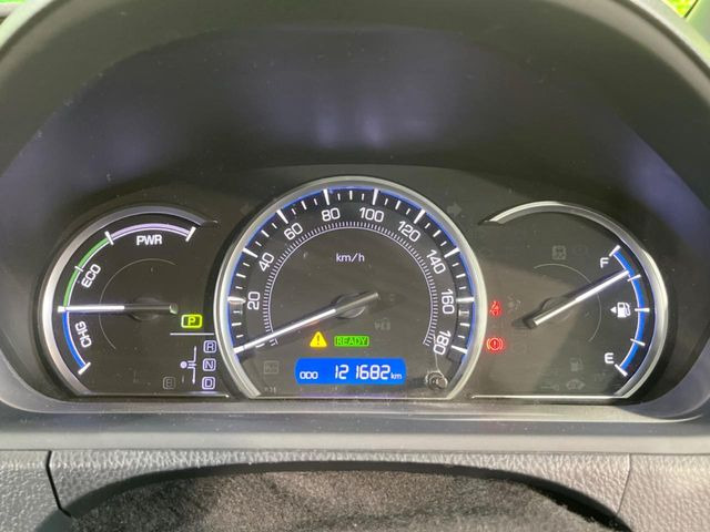 �����Ѓl�N�X�e�[�W�̓��[�^�[�̌�������щ�����Ԃ̎d���͈�؍s���Ă���܂���!�����S����������