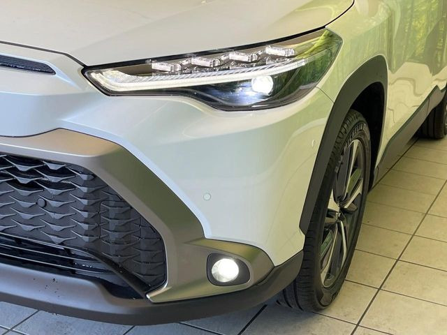 �yLED�w�b�h���C�g�z���V����ԑ��s�����ǍD�Ȏ��E���m�ۂ����S���ĉ^�]�ł��鍂�P�xLED�w�b�h���C�g�𑕔�!�_�����x�������A����d�͂��}�����Ă��܂��B