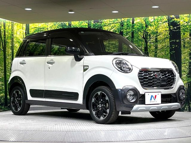 �������x�̃K���X�疌�ŝ����͂������A�㎿�ȃc���E����������B���O����_���J�����؂Ȉ��Ԃ�ی삵�A�F�����E�򉻂�h�~�B�u�e�X�v���b�V���R�[�g�v�A�u�e�v���~�b�T�R�[�g�v���炨�I�т��������܂��B