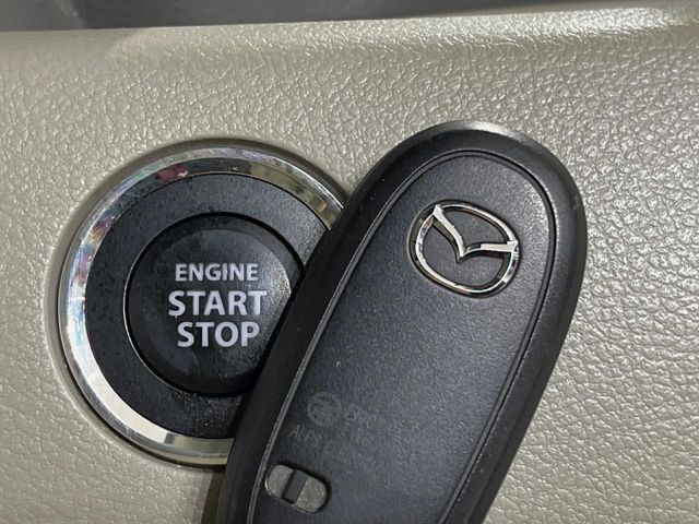 �y�A�h�o���X�g�L�[�z�J�o����|�P�b�g�ɓ��ꂽ�܂܂ł��h�A�̎{���E�������\�ȃX�}�[�g�L�[�𑕔��B�G���W���̃I���E�I�t�����J�M�����o���K�v����������Ƃ��Ă��֗��ł���