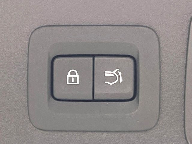 �y�n���Y�t���[�p���[�o�b�N�h�A�z���A�o���p�[�����ɑ�����o�����ꂷ�邾���Ńo�b�N�h�A�������ŊJ�����肪�ו��łӂ������Ă��鎞�ł����N���N�J���삪�s���܂�!