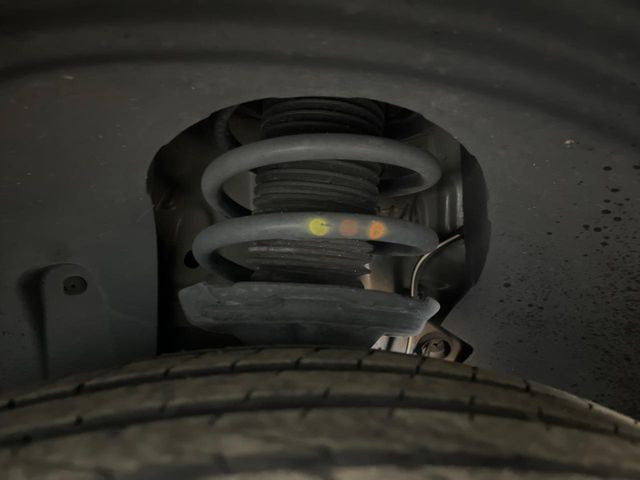 �����[�����͓d�b�ł̂��₢���킹�����ł��劽�}�ł��B�����E��Ԃ̊m�F�⃁���e�i���X�ɂ��ĂȂǁA���C�y�ɂ��₢���킹���������B