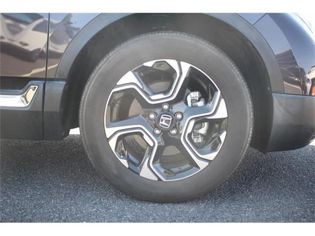 ���Ǝҗl�ւ̔̔��͂��f�肳���Ă��������܂��B �Ԍ������ԗ��̏ꍇ�́A�Ԍ����擾�������x�������z�ŕ\�����Ă���܂��B