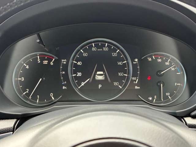 CX-52.2 XD ドライブ エディション 4WD