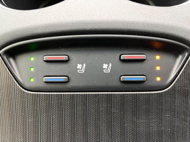 �y�V�[�g�x���`���[�V�����z�ď�͗��������ł��K��w���̔M�⃀����h���A�~�̓G�A�R�������������܂��ă|�J�|�J��!�G�߂��킸���K�ɉ߂����܂��B