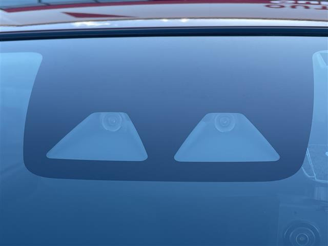 ミライースG リミテッド SAIII