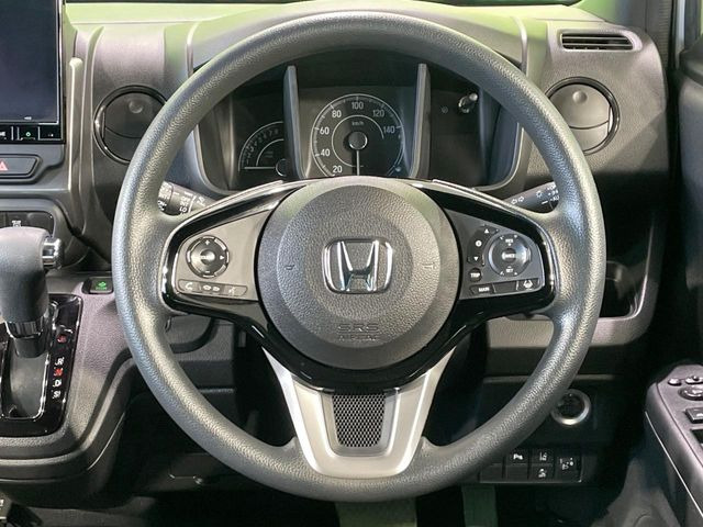 �y�X�e�A�����O�X�C�b�`�z�^�]���A�O������ڐ������炷���ƂȂ��A�I�[�f�B�I���̑��삪�\�ȕ֗��@�\!���S&���K�ȃh���C�u�����o���Ă���܂���