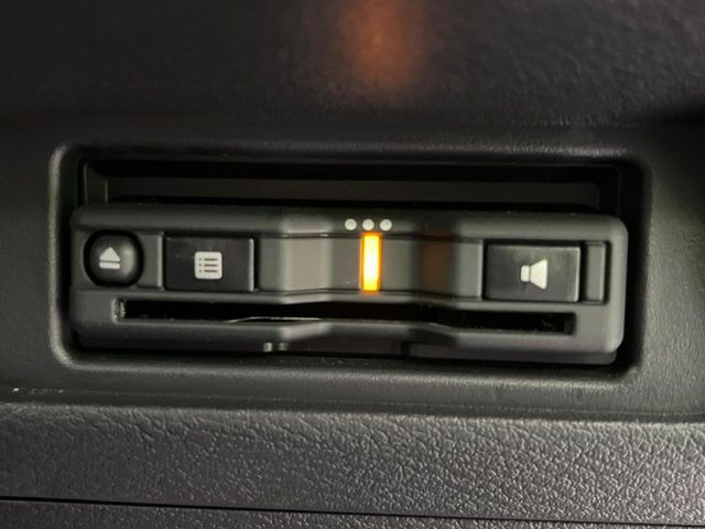 �yETC�z�������H�̗��������X�g���X�Ȃ��ʉ�!�b��̃X�|�b�g��T�[�r�X�G���A�ɑ����u�X�}�[�gIC�v���p���͕K�{�̃A�C�e���ł��B���X�ŃZ�b�g�A�b�v�����{�A���[�ԓ������炷���ɂ����p���������܂�!