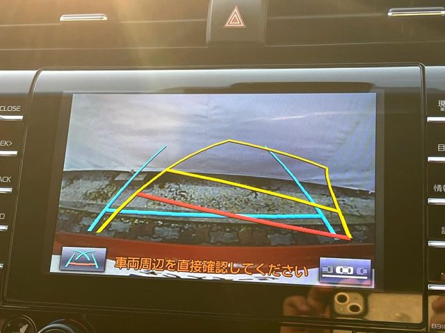 �y�o�b�N�J�����z���Ԏ��Ɍ�������A���^�C���f���Ŋm�F�ł��܂��B��^���Ǝ{�݂◧�̒��ԏ�ł̒��Ԏ���A��Ԃ̃o�b�N���ɑ劈��!�^�]�X�L���Ɋւ�炸�A����K�{�ƂȂ��������̂ЂƂł�!