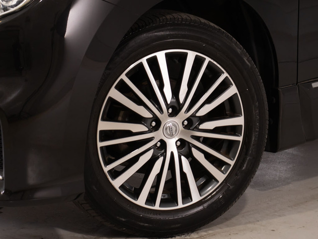 ���e��J�X�^��!���G�A����t�A�ЊO�A���~�z�C�[�����������Ă���܂�!