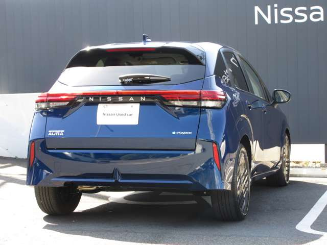 ノートオーラ1.2 G