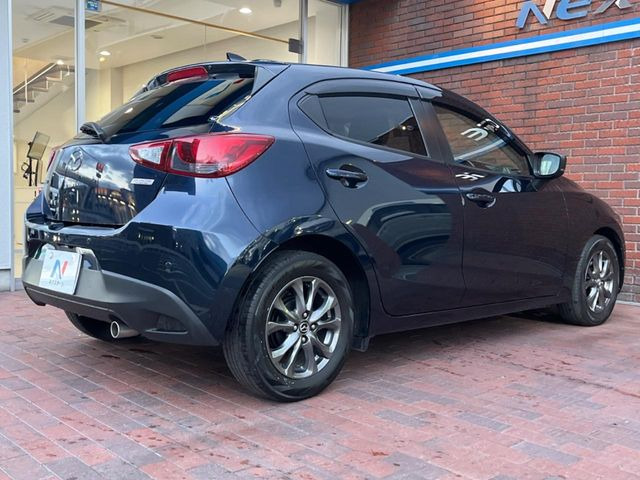 ���S���̃l�N�X�e�[�W���炨���񂹂��\��!�����̓X�܂ɓW�����Ă���N���}���C�ɂȂ�ꍇ���A�Ŋ��̓X�܂ł��������������Ƃ��\�ł�!���񎄂����ɗv�]������������������!���ʓr��p