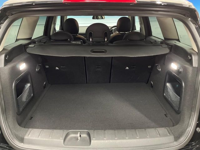 ���g�����N���[��:����L������e�X�y�[�X!���ꂾ���̍L��������΂��������⃌�W���[�Ȃǂɂ��œK�ł�!�g�p�������Ȃ����ꂢ�ȏ�Ԃ��ێ����Ă���܂��B