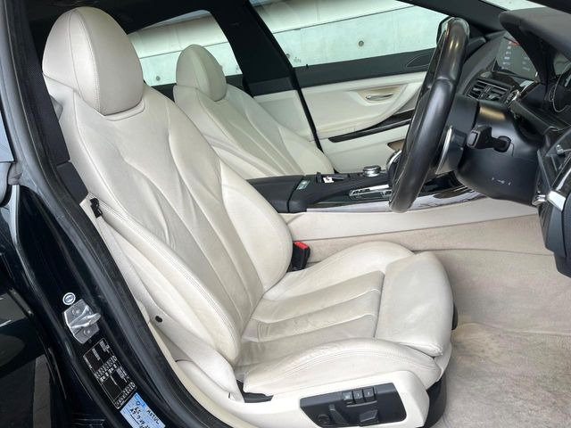 ���V�[�g�̎g�p��:�j��E�ւ�������Ȃ��A�����̒ʂ肫�ꂢ�ȏ�Ԃ��ێ����Ă���܂��B�܂��A�����N���[�j���O�E�R�[�e�B���O�����p�����������܂��B