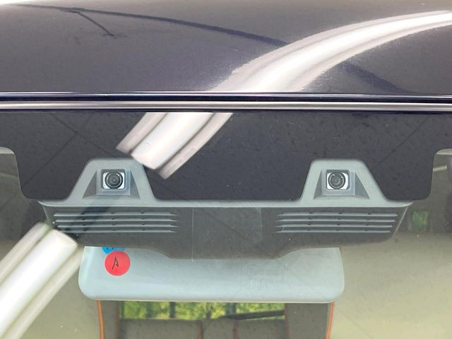 �y�X�Y�L �Z�[�t�e�B�T�|�[�g�z���s���ɑO���̎ԗ�����F�����A�Փ˂������Ȏ��͌x��ƃu���[�L�ŏՓˉ���Ɣ�Q�y�����A�V�X�g�B�����S�Ƀh���C�u�����y���݂��������܂��B