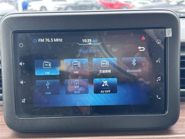 アルトラパンLC X