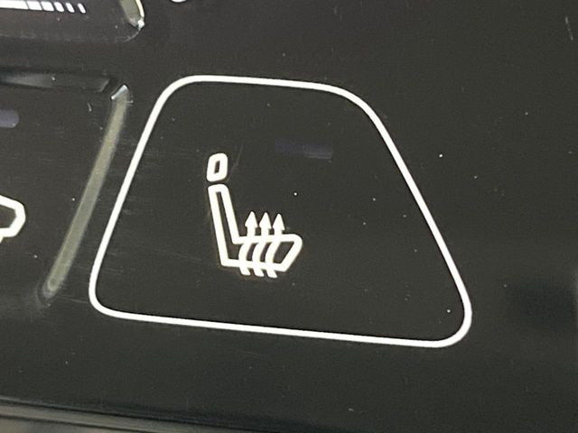 �y�V�[�g�q�[�^�[�z�������ɏd�󂷂�V�[�g�q�[�^�[!�G�A�R����葁�����܂��Ă����̂Ŋ�����̐l�����S�ł��ˁ�G�A�R���̉����͊������邩����A�Ƃ������ɂ����������߂ł��B