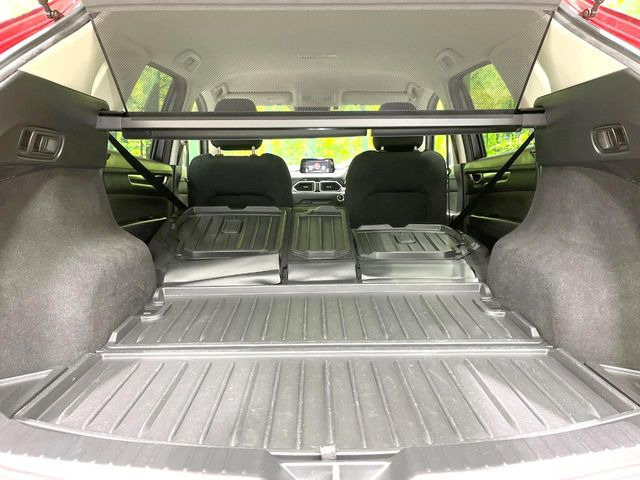 �ς݉��낵�̂��₷���f�b�L�ɂ͂����Ղ�Ɖו���ςݍ���ł��������܂��B�V�т���d���܂ŁA�l�X�ȃV�[���ŗ���܂���