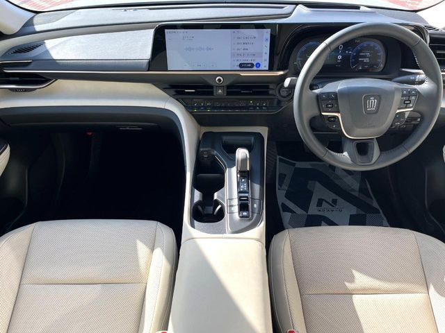 �O���[�v���݌ɐ���30,000��!!�S���̌n��X���烁�[�J�[�E�Ԏ��킸���Љ�o����̂ŁA���Ȃ��Ƀs�b�^���̂��Ԃ�������͂��ł���܂��͂��₢���킹��������