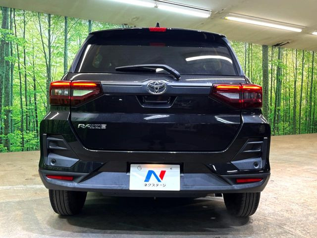 安心の最長10年・走行無制限保証(有償)をご用意。保証内容も充実はもちろん、無料点検&オイル交換や、年中無休の全国・24時間ロードサービスも付帯されておりますのでご安心下さい。