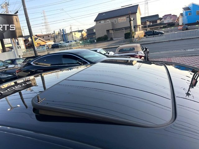 �y���[�����[�t�z�J���������Ղ�̊󏭑����A���[�����[�t����������Ă��܂�!�ԓ��ɖ�����������ꂽ��i�F���y���ވȊO�ɂ��A�ԓ��̋�C���ȒP�Ɋ��C�ł��ĉ��K�ł�!