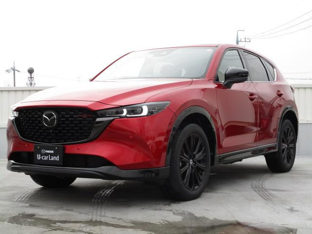 CX-52.2 XD