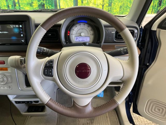 �y�X�Y�L �Z�[�t�e�B�T�|�[�g�z���s���ɑO���̎ԗ�����F�����A�Փ˂������Ȏ��͌x��ƃu���[�L�ŏՓˉ���Ɣ�Q�y�����A�V�X�g�B�����S�Ƀh���C�u�����y���݂��������܂��B