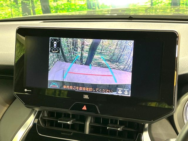 �y�o�b�N�J�����z���Ԏ��Ɍ�������A���^�C���f���Ŋm�F�ł��܂��B��^���Ǝ{�݂◧�̒��ԏ�ł̒��Ԏ���A��Ԃ̃o�b�N���ɑ劈��!�^�]�X�L���Ɋւ�炸�A����K�{�ƂȂ��������̂ЂƂł�!