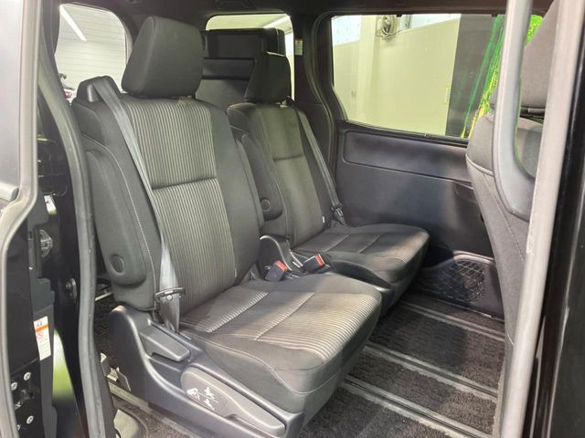 �㕔���Ȃ��C�ɂȂ�悤�ȃL�Y�E�����ւ��蓙�A�傫�ȃ_���[�W�͂Ȃ��A�ǍD�ȏ�Ԃł��B