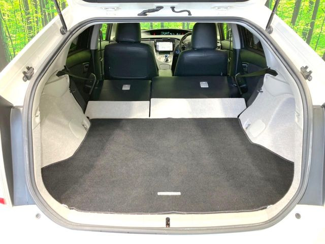 ��Ȃ��i�[����ƁA���ꂾ���̍L����!�V�[���ɍ��킹���V�[�g�A�����W�ŁA�傫�ȉו����ςނ��Ƃ��o���܂���