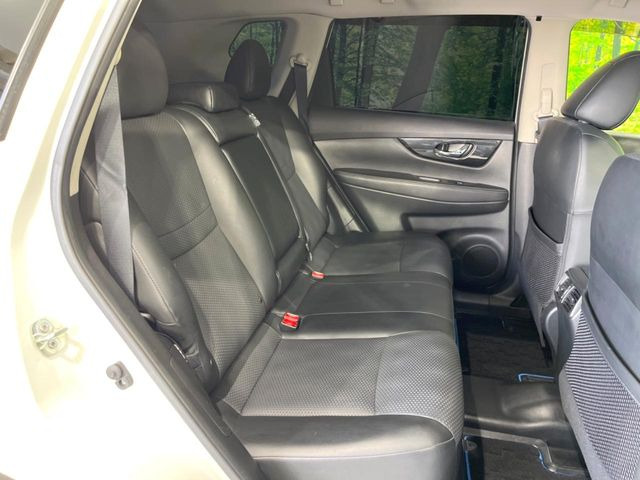 �㕔���Ȃ��C�ɂȂ�悤�ȃL�Y�E�����ւ��蓙�A�傫�ȃ_���[�W�͂Ȃ��A�ǍD�ȏ�Ԃł��B