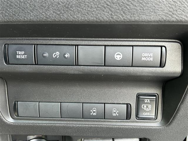 セレナ1.4 e-POWER ハイウェイスターV