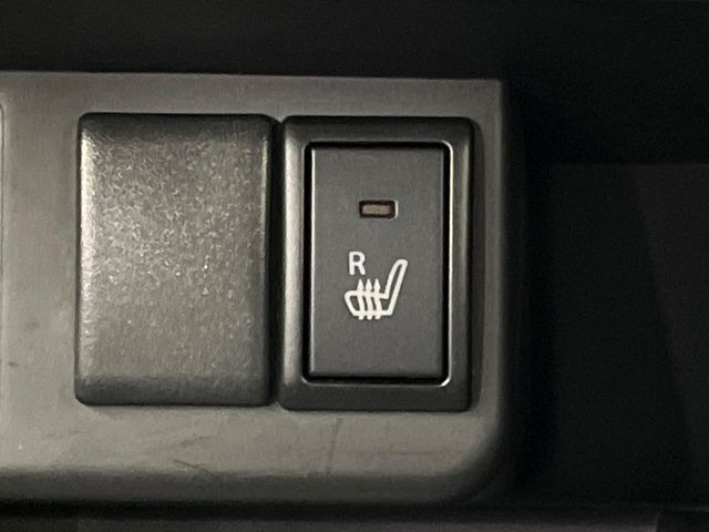 �y�V�[�g�q�[�^�[�z�������ɏd�󂷂�V�[�g�q�[�^�[!�G�A�R����葁�����܂��Ă����̂Ŋ�����̐l�����S�ł��ˁ�G�A�R���̉����͊������邩����A�Ƃ������ɂ����������߂ł��B