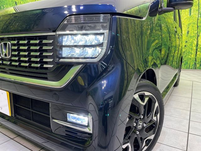 �yLED�w�b�h���C�g�z���V����ԑ��s�����ǍD�Ȏ��E���m�ۂ����S���ĉ^�]�ł��鍂�P�xLED�w�b�h���C�g�𑕔�!�_�����x�������A����d�͂��}�����Ă��܂��B