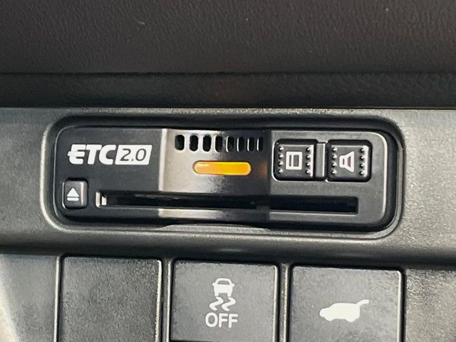 �yETC�z�������H�̗��������X�g���X�Ȃ��ʉ�!�b��̃X�|�b�g��T�[�r�X�G���A�ɑ����u�X�}�[�gIC�v���p���͕K�{�̃A�C�e���ł��B���X�ŃZ�b�g�A�b�v�����{�A���[�ԓ������炷���ɂ����p���������܂�!