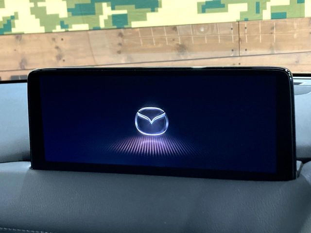 CX-52.2 XD スマートエディション