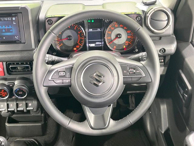 �X�e�A�����O���g�p�������Ȃ��A���ꂢ�ȏ�ԂƂȂ��Ă���܂���