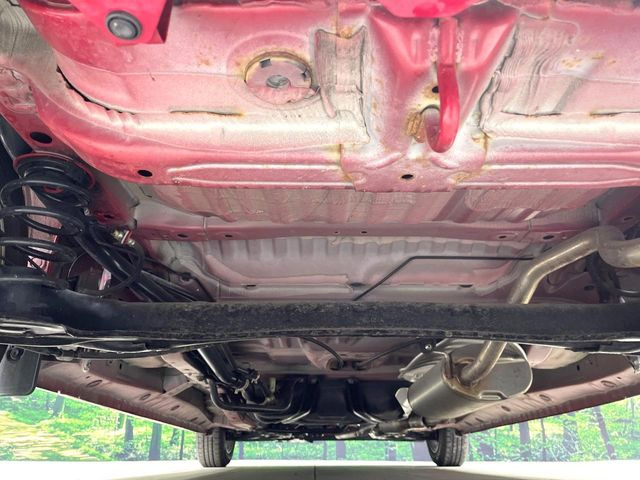 ����肪���ꂢ�Ȃ����ɁA�h�K���H�̎{�H���I�X�X���B�~��n��͂������A���ݕ��ɂ��Z���̕���A��Ń}�����E�E�B���^�[�X�|�[�c���������ɂ��D�]���������Ă���܂��B