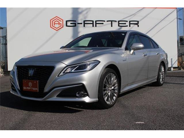 �����X�o���Ȃ����q�l�A���Ǝҗl�ւ̔̔��͂��f�肳���Ă��������܂��B�Ԍ������ԗ��̏ꍇ�́A�Ԍ����擾�������x�������z�ŕ\�����Ă���܂��B