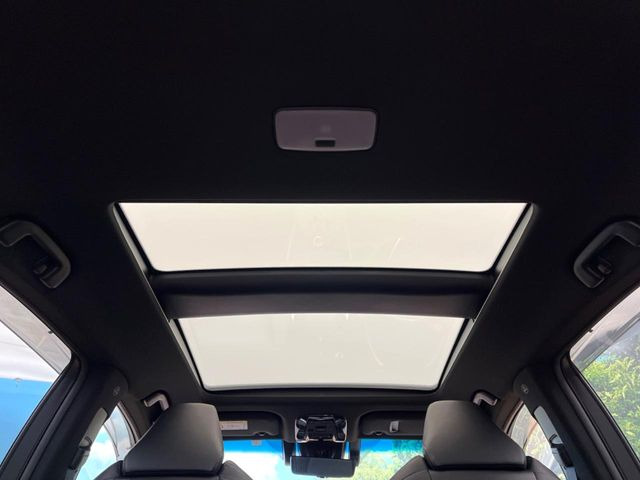 �y�����p�m���}���[�t�z�ԓ��̉��������C�ɏオ���^�p�m���}���[�t�ɒ����@�\���v���X!���������������A�V�F�[�h��߂Ȃ��Ă��K���X�̓����x�𒲐����邱�ƂŐS�n�悢���邳�Ɂ�