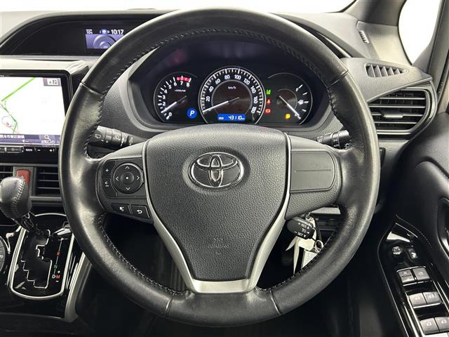 エスクァイア2.0 Xi