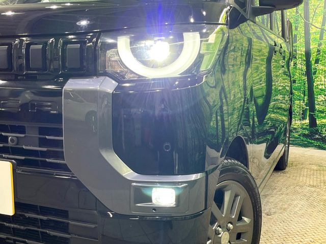 �w�b�h���C�g��e�[�������v&�A���~�z�C�[�����̊e��R�[�e�B���O���I�X�X�����Ă���܂��B�����Y�����̉��΂݂≘���}���A���ꂢ�ȏ�Ԃ������e�i���X���X�ŕۂĂ܂���