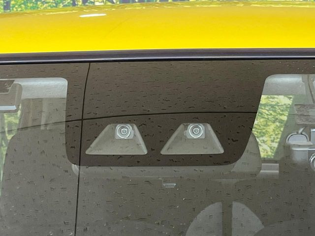 �y�X�}�[�g�A�V�X�g�z���s���ɑO���̎ԗ�����F�����A�Փ˂������Ȏ��͌x��ƃu���[�L�ŏՓˉ���Ɣ�Q�y�����A�V�X�g�B�����S�Ƀh���C�u�����y���݂��������܂��B