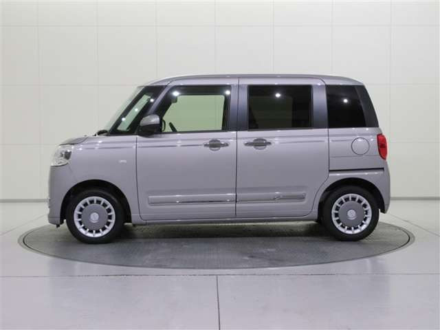 ムーヴキャンバス