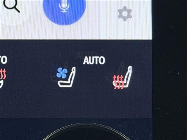 アルファード2.5 Z