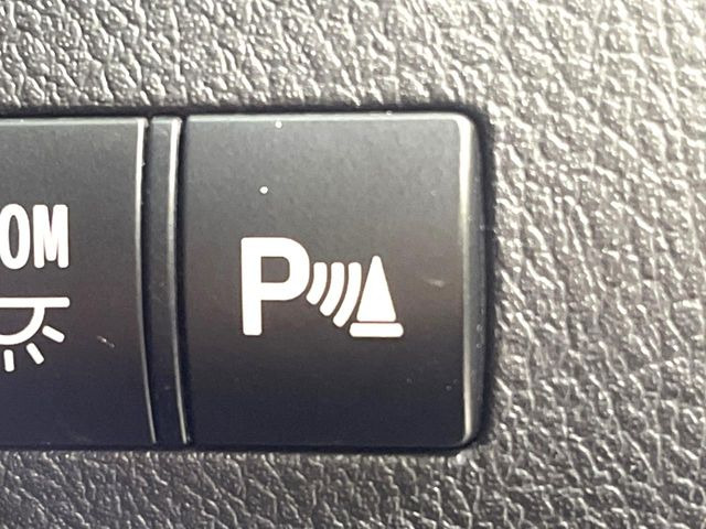 �y�N���A�����X�\�i�[�z�o���p�[�ɕt�����Z���T�[����Q�������m!���̋����ɋ߂Â��ƃA���[�g�ŋ����Ă���܂��􋷂����ԃX�y�[�X��Ԍɓ��ꎞ�����S�ł��ˁ�