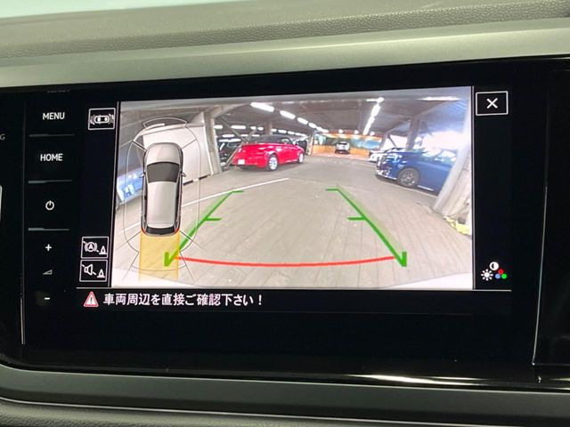 ���o�b�N�J����:�֗��ȁy�o�b�N�J�����z�ň��S�m�F���ł��܂��B���Ԃ����ȕ��ɂ��I�X�X���ȕ֗��@�\�ł��B