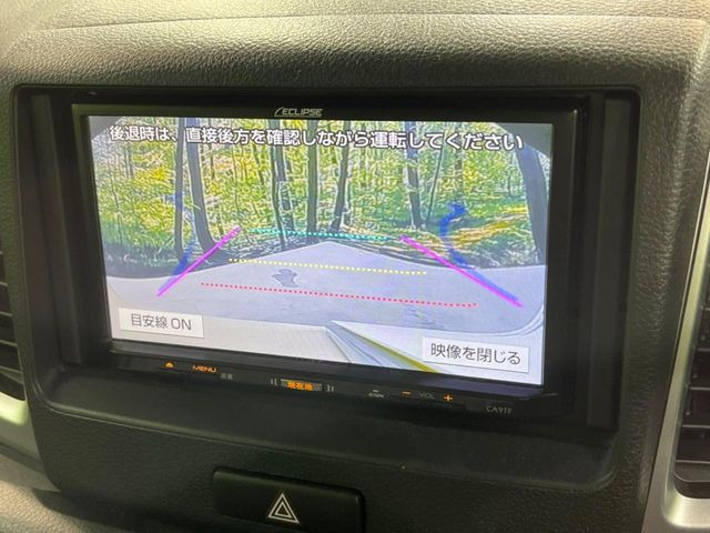 �y�o�b�N�J�����z���Ԏ��Ɍ�������A���^�C���f���Ŋm�F�ł��܂��B��^���Ǝ{�݂◧�̒��ԏ�ł̒��Ԏ���A��Ԃ̃o�b�N���ɑ劈��!�^�]�X�L���Ɋւ�炸�A����K�{�ƂȂ��������̂ЂƂł�!