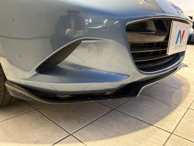 �y�����G�A���z�l�C�̏����G�A���𑕔�!�N���}�̊O�ς����X�^�C���b�V���ɂȂ�A�X���ő��݊����ӂ��1��Ɂ􏫗������ւ��鎞�ɂ����Z�[���ɉe�����₷���A���l����l�C�̑����ł�!