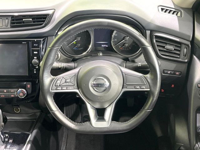 �X�e�A�����O���g�p�������Ȃ��A���ꂢ�ȏ�ԂƂȂ��Ă���܂���